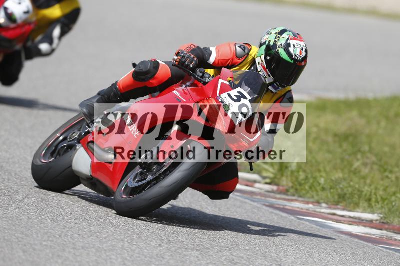 /Archiv-2024/17 01.05.2024 Speer Racing ADR/Instruktorengruppe/30